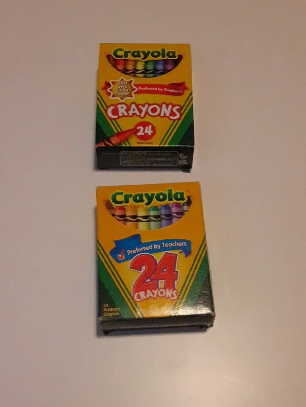 School Supplies Mega Bundle! - Markers, crayons, pencils and art supplies
